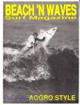 image surf-mag_usa_beachn-waves__volume_number_02_02_no__1989_oct-nov-jpg