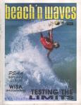 image surf-mag_usa_beachn-waves__volume_number_02_08_no__1990_jly-jpg