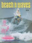 image surf-mag_usa_beachn-waves__volume_number_03_03_no__1990_oct-jpg