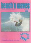image surf-mag_usa_beachn-waves__volume_number_03_06_no__1991_jan-jpg