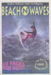 image surf-mag_usa_beachn-waves__volume_number_04_08_no__1992_mar-jpg