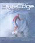 image surf-mag_usa_blue-edge__volume_number_03_06_no__2006_jun-jpg