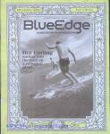 image surf-mag_usa_blue-edge__volume_number_03_12_no__2006_dec-jpg