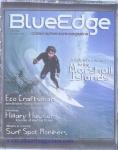 image surf-mag_usa_blue-edge__volume_number_04_03_no__2006_mar-jpg