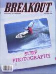 image surf-mag_usa_breakout__volume_number_03_04_no_016_1983_dec-jan-jpg