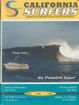 image surf-mag_usa_california-surfers_no_001_1998_may-jun-jpg