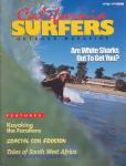 image surf-mag_usa_california-surfers_no_002_1998_sep-oct-jpg