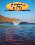 image surf-mag_usa_california-wave__volume_number_01_01_no__1995_aug-jpg