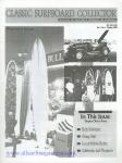 image surf-mag_usa_classic-surfboard-collector__volume_number_01_01_no_001_1993_spring-jpg