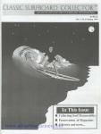 image surf-mag_usa_classic-surfboard-collector__volume_number_03_01_no_003_1994_spring-jpg