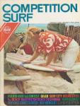 image surf-mag_usa_competition-surf__volume_number_01_01_no_001_1966_spring-jpg