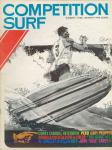 image surf-mag_usa_competition-surf__volume_number_01_02_no_002_1966_summer-jpg