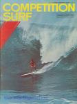 image surf-mag_usa_competition-surf__volume_number_01_03_no_003_1966_fall-jpg