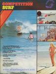image surf-mag_usa_competition-surf__volume_number_01_04_no_004_1966_winter-jpg