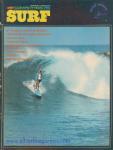 image surf-mag_usa_competition-surf__volume_number_02_01_no_005_1967_spring-jpg