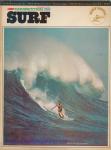 image surf-mag_usa_competition-surf__volume_number_02_02_no_006_1967_summer-jpg