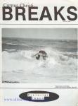 image surf-mag_usa_corpus-christi-breaks_no__1993_spring-jpg