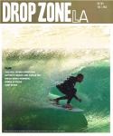 image surf-mag_usa_drop-zone-la__volume_number_1_06_no_6_2013_dec-jpg