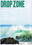 image surf-mag_usa_drop-zone-la__volume_number_1_12_no_12_2014_nov-jpg