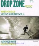 image surf-mag_usa_drop-zone-south-bay_no_12_2013_mar-jpg