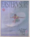 image surf-mag_usa_eastern-surf_no_001_1992_-jpg