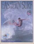 image surf-mag_usa_eastern-surf_no_002_1992_-jpg