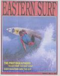 image surf-mag_usa_eastern-surf_no_003_1992_-jpg