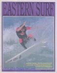 image surf-mag_usa_eastern-surf_no_004_1992_-jpg