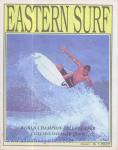 image surf-mag_usa_eastern-surf_no_005_1992_-jpg