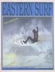 image surf-mag_usa_eastern-surf_no_006_1992_-jpg