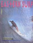 image surf-mag_usa_eastern-surf_no_007_1993_-jpg