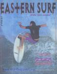 image surf-mag_usa_eastern-surf_no_009_1993_-jpg