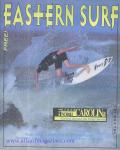image surf-mag_usa_eastern-surf_no_010_1993_-jpg