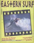 image surf-mag_usa_eastern-surf_no_011_1993_-jpg