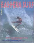 image surf-mag_usa_eastern-surf_no_012_1993_-jpg