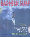 image surf-mag_usa_eastern-surf_no_015_1994_-jpg