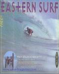image surf-mag_usa_eastern-surf_no_017_1994_-jpg