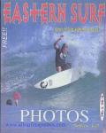 image surf-mag_usa_eastern-surf_no_018_1994_-jpg