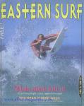 image surf-mag_usa_eastern-surf_no_019_1994_-jpg