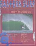 image surf-mag_usa_eastern-surf_no_022_1995_-jpg