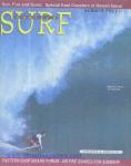image surf-mag_usa_eastern-surf_no_023_1995_-jpg