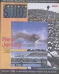 image surf-mag_usa_eastern-surf_no_024_1995_-jpg