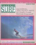 image surf-mag_usa_eastern-surf_no_025_1995_-jpg