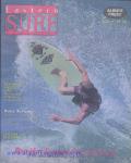 image surf-mag_usa_eastern-surf_no_026_1995_-jpg