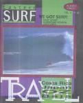 image surf-mag_usa_eastern-surf_no_027_1995_-jpg