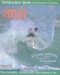 image surf-mag_usa_eastern-surf_no_028_1995_-jpg