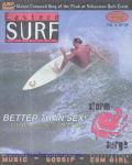 image surf-mag_usa_eastern-surf_no_029_1995_-jpg