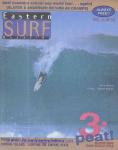 image surf-mag_usa_eastern-surf_no_030_1995_-jpg