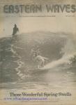 image surf-mag_usa_eastern-waves_no_004_1975_spring-jpg