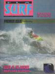 image surf-mag_usa_fla-surf_no_001_1990_-jpg